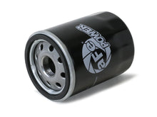 Load image into Gallery viewer, aFe Pro GUARD HD Oil Filter [Single] - Multiple Fitments