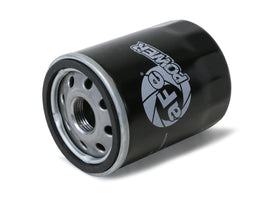 aFe Pro GUARD HD Oil Filter [Single] - Multiple Fitments
