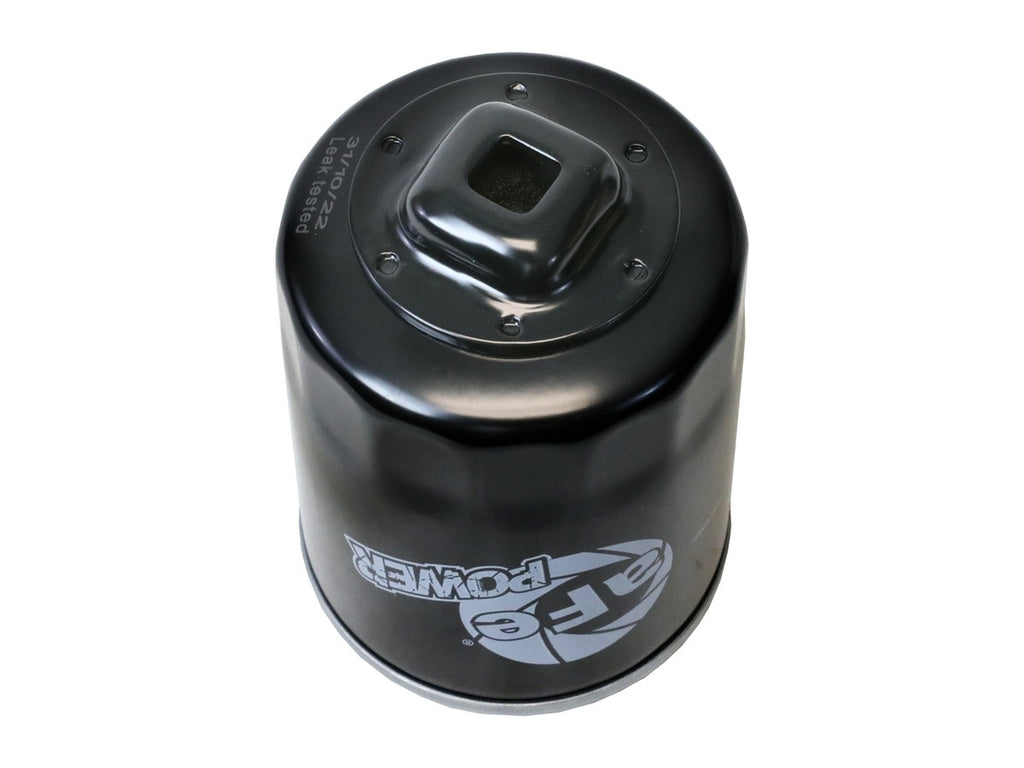 aFe Pro GUARD HD Oil Filter [4 Pack] - Multiple Fitments