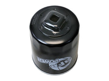 Load image into Gallery viewer, aFe Pro GUARD HD Oil Filter [Single] - Multiple Fitments