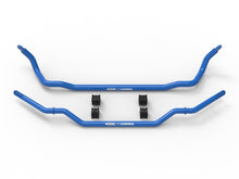 Load image into Gallery viewer, aFe Control Sway Bar Set - Chevy Corvette (C5/C6) 1997-2013