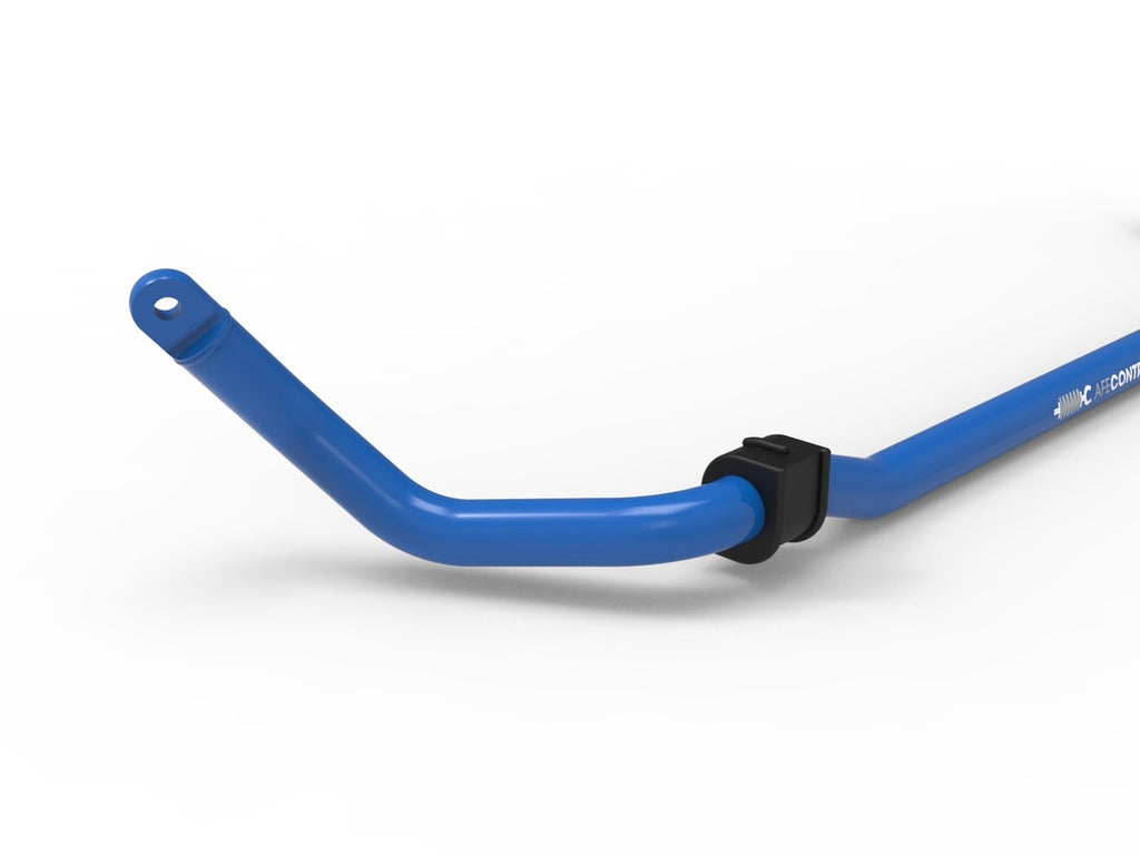 aFe Control Sway Bar Set - Chevy Corvette (C5/C6) 1997-2013