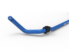 Load image into Gallery viewer, aFe Control Sway Bar Set - Chevy Corvette (C5/C6) 1997-2013