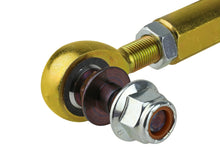 Load image into Gallery viewer, aFe Control PFADT Series Heavy Duty Street End Links Set - Chevrolet Corvette (C5/C6/C7) 1997-2016