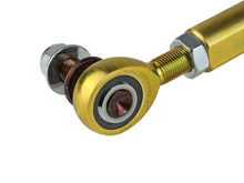 Load image into Gallery viewer, aFe Control PFADT Series Heavy Duty Street End Links Set - Chevrolet Corvette (C5/C6/C7) 1997-2016