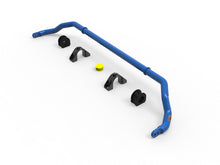 Load image into Gallery viewer, aFe POWER Race Edition Front Sway Bar - Toyota GR Supra (A9x) 2020-2026