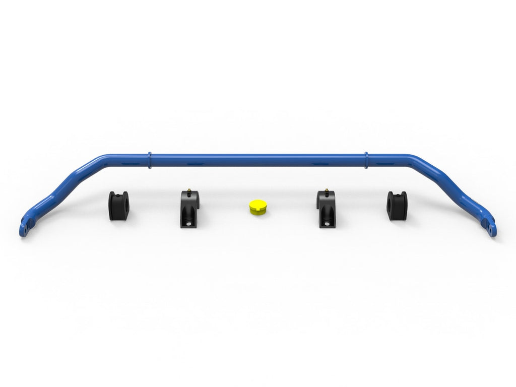 aFe POWER Race Edition Front Sway Bar - Toyota GR Supra (A9x) 2020-2026
