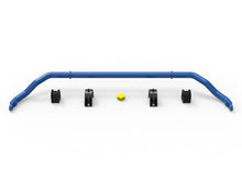Load image into Gallery viewer, aFe POWER Race Edition Front Sway Bar - Toyota GR Supra (A9x) 2020-2026