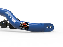 Load image into Gallery viewer, aFe POWER Race Edition Front Sway Bar - Toyota GR Supra (A9x) 2020-2026