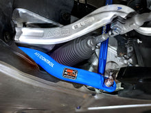 Load image into Gallery viewer, aFe POWER Race Edition Front Sway Bar - Toyota GR Supra (A9x) 2020-2026