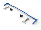 aFe CONTROL Rear Sway Bar - Toyota 86/GR86 / Scion FR-S / Subaru BRZ 2013+