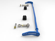 Load image into Gallery viewer, aFe CONTROL Rear Sway Bar - Toyota 86/GR86 / Scion FR-S / Subaru BRZ 2013+