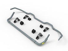 Load image into Gallery viewer, aFe Control Front &amp; Rear Sway Bar Set - Tesla Model 3 AWD 2018-2026