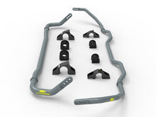 Load image into Gallery viewer, aFe Control Front &amp; Rear Sway Bar Set - Tesla Model 3 AWD 2018-2026
