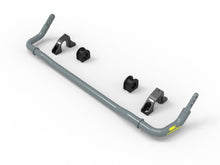 Load image into Gallery viewer, aFe Control Front Sway Bar - Tesla Model 3 AWD 2018-2026