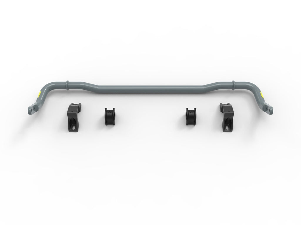 aFe Control Front Sway Bar - Tesla Model 3 AWD 2018-2026