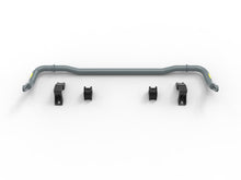 Load image into Gallery viewer, aFe Control Front Sway Bar - Tesla Model 3 AWD 2018-2026