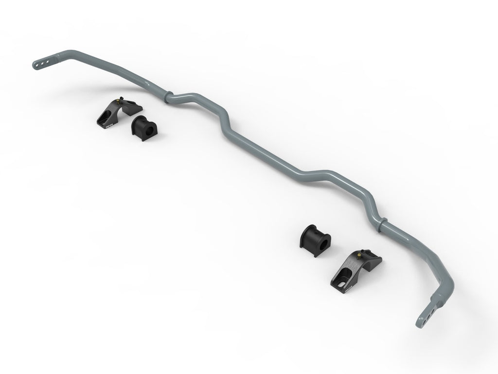 aFe Control Rear Sway Bar - Tesla Model 3 AWD 2018-2026