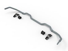 Load image into Gallery viewer, aFe Control Rear Sway Bar - Tesla Model 3 AWD 2018-2026