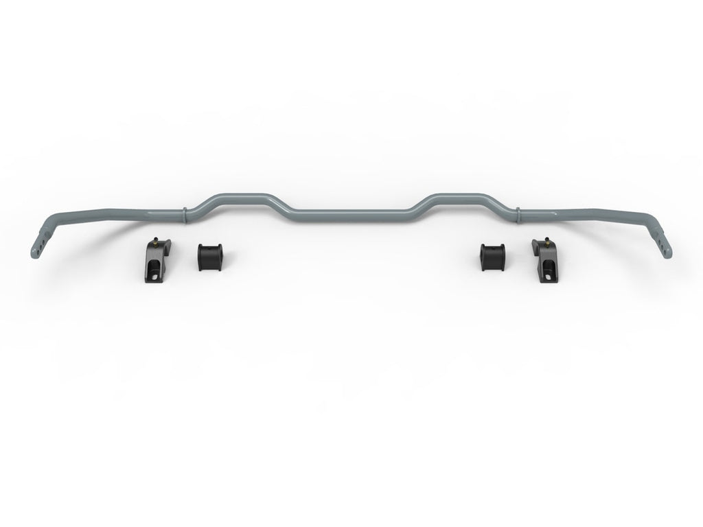 aFe Control Rear Sway Bar - Tesla Model 3 AWD 2018-2026
