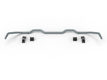 Load image into Gallery viewer, aFe Control Rear Sway Bar - Tesla Model 3 AWD 2018-2026