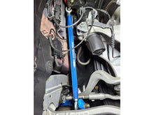 Load image into Gallery viewer, aFe Control Adjustable Front &amp; Rear Endlinks Kit - Toyota GR Supra 3.0T 2020-2026