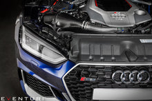 Load image into Gallery viewer, Eventuri Carbon Fiber Intake System - Audi RS5 / RS5 Sportback (B9/B9.5) 2018-2025