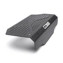 Load image into Gallery viewer, COBB Aluminum Alternator Cover - Subaru Outback XT &amp; Wilderness 2020+ / Ascent 2019+