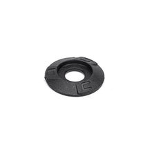 Load image into Gallery viewer, COBB Aluminum Alternator Cover - Subaru Outback XT &amp; Wilderness 2020+ / Ascent 2019+