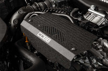 Load image into Gallery viewer, COBB Aluminum Alternator Cover - Subaru Outback XT &amp; Wilderness 2020+ / Ascent 2019+