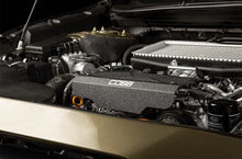 Load image into Gallery viewer, COBB Aluminum Alternator Cover - Subaru Outback XT &amp; Wilderness 2020+ / Ascent 2019+