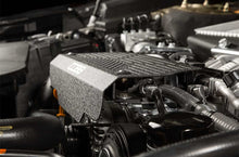 Load image into Gallery viewer, COBB Aluminum Alternator Cover - Subaru Outback XT &amp; Wilderness 2020+ / Ascent 2019+