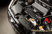 Load image into Gallery viewer, COBB Aluminum Alternator Cover - Subaru Outback XT &amp; Wilderness 2020+ / Ascent 2019+