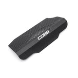 COBB Aluminum Alternator Cover - Subaru Outback XT & Wilderness 2020+ / Ascent 2019+