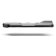 Load image into Gallery viewer, COBB Redline Matte Carbon Fiber Engine Cover - Subaru WRX 2022-2025