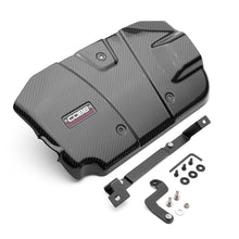 Load image into Gallery viewer, COBB Redline Carbon Fiber Engine Dress Up Kit - Subaru WRX 2022+ (VB)