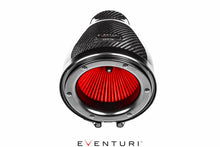 Load image into Gallery viewer, Eventuri Carbon Fiber Intake System - Various BMW F-Chassis N20 Models 2013-2018