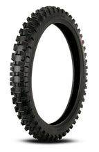 Load image into Gallery viewer, Kenda K775 Washougal II Front Tires - 250-10 4PR 33J TT