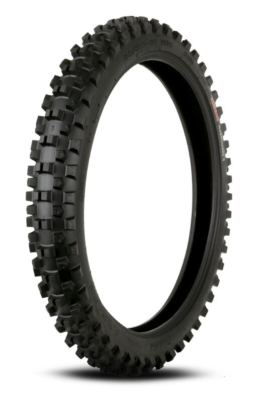 Kenda K775 Washougal II Front Tires - 250-12 4PR 33J TT