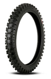 Kenda K775 Washougal II Front Tires - 70/100-17 4PR 40M TT