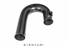 Load image into Gallery viewer, Eventuri Carbon Fiber Intake System - Various BMW F-Chassis N20 Models 2013-2018