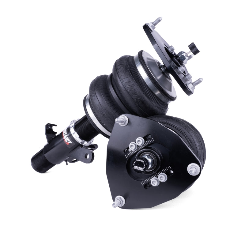 Air Lift Performance Front Air Suspension Kit - Subaru BRZ 2013+ / Toyota 86 & GR86 2017+