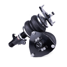 Load image into Gallery viewer, Air Lift Performance Front Air Suspension Kit - Subaru BRZ 2013+ / Toyota 86 &amp; GR86 2017+