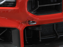 Load image into Gallery viewer, aFe CONTROL Front / Rear Black Tow Hook - BMW M2 (G87) 2023-2025