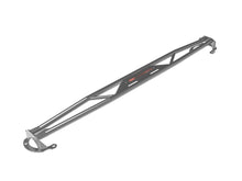 Load image into Gallery viewer, aFe CONTROL Gray Front Suspension Strut Brace - Subaru BRZ / Toyota GR86 2022-2026