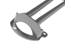Load image into Gallery viewer, aFe CONTROL Gray Front Suspension Strut Brace - Subaru BRZ / Toyota GR86 2022-2026