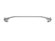 Load image into Gallery viewer, aFe Control Gunmetal Gray Front Suspension Strut Brace - Subaru Forester 2.0XT 2014-2018