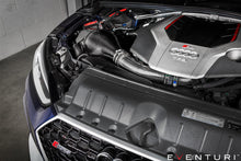 Load image into Gallery viewer, Eventuri Carbon Fiber Intake System - Audi RS5 / RS5 Sportback (B9/B9.5) 2018-2025
