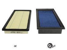 Load image into Gallery viewer, afe Magnum FLOW OE Replacement Air Filter - Multiple Toyota / Lexus Models
