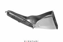 Load image into Gallery viewer, Eventuri Carbon Fiber Intake System - Audi RS5 / RS5 Sportback (B9/B9.5) 2018-2025